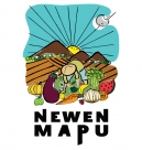 NewenMapu Alimentos SpA