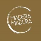 Madera Madura