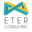 Eter Consulting