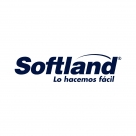 Softland Chile