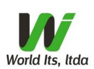World Its Ltda
