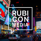 Rubicon Media