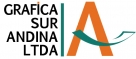 Grafica Sur Andina Ltda