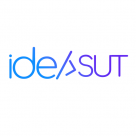 ideaSUT