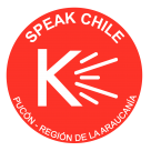 Speak Chile