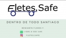 Fletes.safe