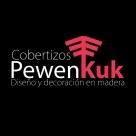 Cobertizos Pewenkuk