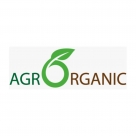 Agroorganic agricultura orgánica y ecológica