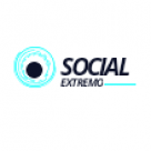 Social Extremo Agencia de Marketing Digital