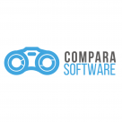 ComparaSoftware