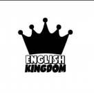 English Kingdom