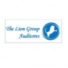 The Lion Group Auditores