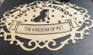 The Kingdom of Pet Hotel y Guardería Canina