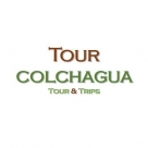 TOUR COLCHAGUA
