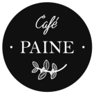 Café Paine