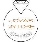 JOYAS MYTOKE