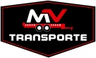 TransMv Servicio grua vehicular