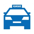 Radio Taxi Iquique N1